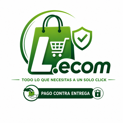 L.ecom
